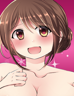 ASOBO �₫�イ���� �E�F�C�g���X�@���Ɛ��~���N�T�[�r�X
