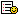 �A�t�B���G�C�g�̗���