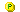 �����|�C���g�v���[���g