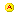 ASOBO�}�C���[�W