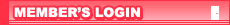 MEMBER'S LOGIN