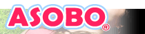 ASOBO