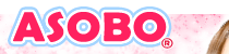 100�̎���