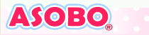 ASOBO�A�t�B���G�C�g