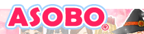 ASOBO�A�o�^�[