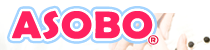 �Q�l�Ń`���b�g