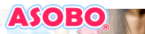 �T�[�N��