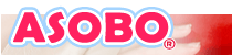 �_�C�A���[