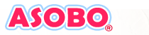 �V�K�����o�^