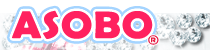 ASOBO�t���[��