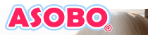 ASOBO�Q�[��