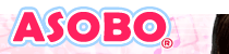 ASOBO�����f�B