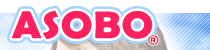 ASOBO�ǎ҃��f��