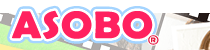 ���쌠�ی�