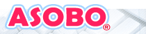 ASOBO