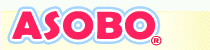 ASOBO�v���t�B�[��