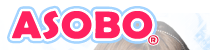 �悭���鎿��