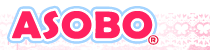�ʃ�Ranking