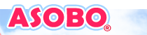 �o�^�E�E��