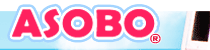 ASOBO�v���t�B�[��