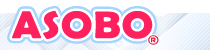�g�s�b�N�X