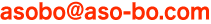 asobo@aso-bo.com