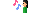ASOBO�����f�B�F�z�ܓБ�