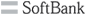SoftBank