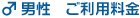 �j�������p����