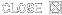 �E�B���h�E�����